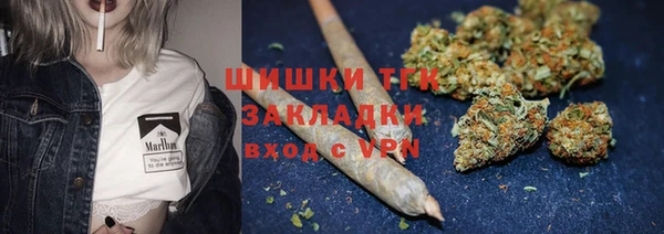 соль курить ск Алзамай