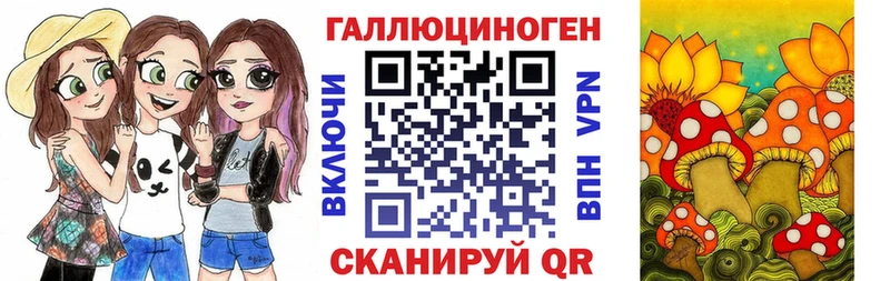 Псилоцибиновые грибы Psilocybine cubensis нарко площадка формула Злынка